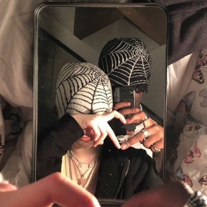 Beni Bana Bırak - Speed Up