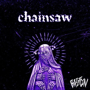 Chainsaw