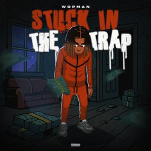 100 Plus (feat. RBM Rello) (Explicit)