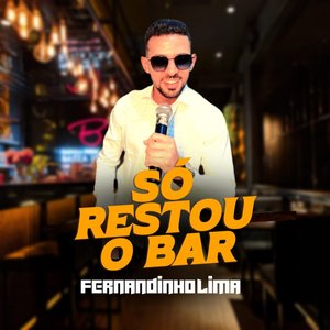 Só Restou o Bar