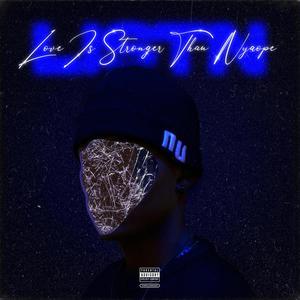 Saudade(Outro)(feat. Tyro) (Explicit)