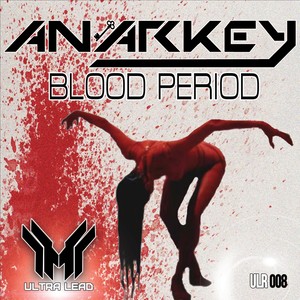 Blood Period (Extended Mix)