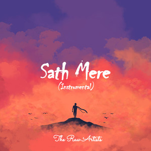 Sath Mere (Instrumental)