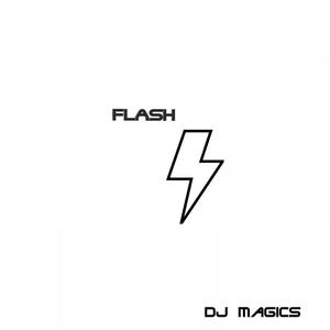 Flash (Club version)