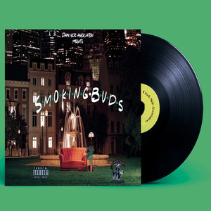 Like Snoop (Explicit)