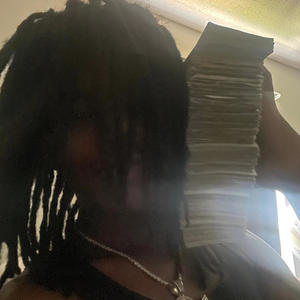 Free jose (feat. Lil shane) (Remix|Explicit)