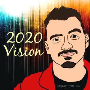 2020 Vision