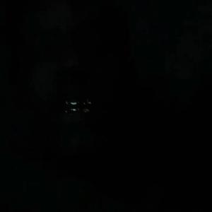 Back Again (Explicit)