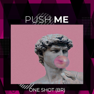Push Me