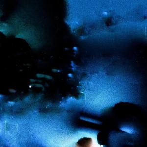 MOMENT'S (Explicit)