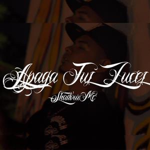 Apaga tus Luces (Explicit)