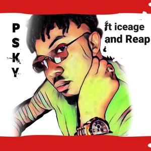 End of the game (Explicit)