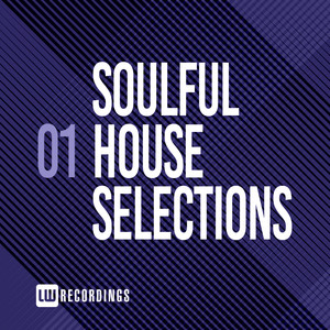 Feel The Fire (The BPM Fire Mix)