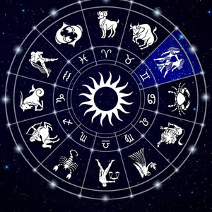 Gemini (Explicit)