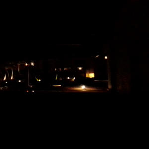 (No quiero traiciones)