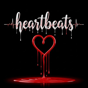 Heartbeats