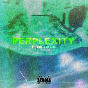 Tarvern(feat. Master Kheza, Redeem Studios & Agent Riley)