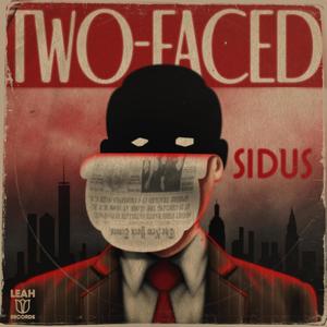 Two-Faced (Explicit)