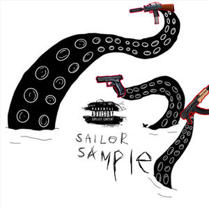 Sailor Sample (Explicit)