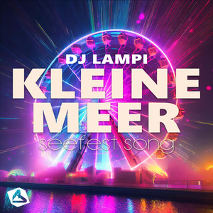 Kleine Meer (Seefest Song)