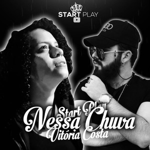 Nessa Chuva