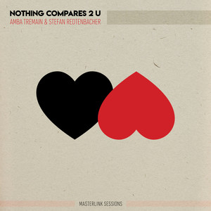 Nothing Compares 2 U (Masterlink Sessions)