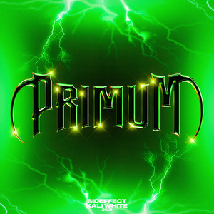 Казино (Explicit)