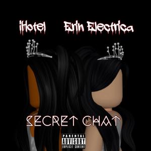 secret chat (Explicit)