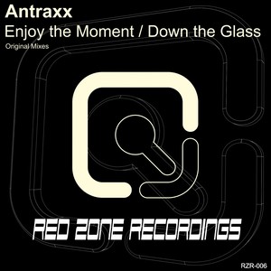 Down The Glass (Original Mix)