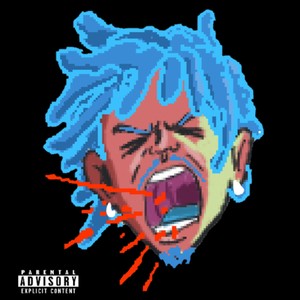 Gorillaz !(feat. Xokeegan & Mike of Doom) (Explicit)