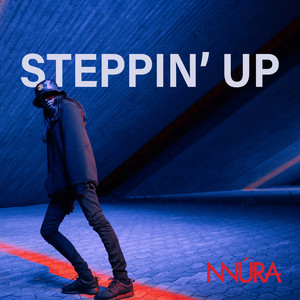 Steppin' Up (Explicit)