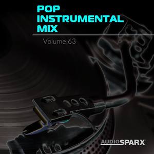 Pop Instrumental Mix Volume 63