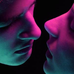 Without You (feat. MKK-angel) (Flux Shine Remix)