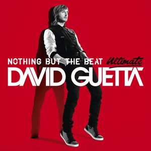 Nothing but the Beat (Ultimate Edition) [Explicit]