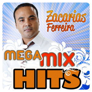 Dame Tu Amor (Mega MixHits)