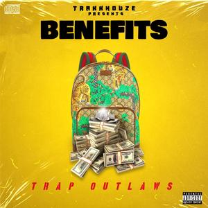 Benefits (Explicit)