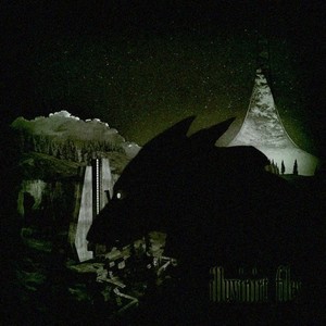 Illuvinirtal_Bootleg