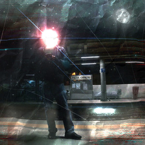 Polar Express (Explicit)