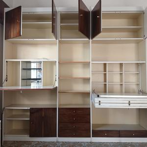 58 EarlyMorningBeats