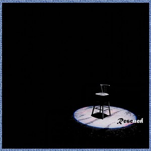 Breakdown-SD(feat. Jordan Carter & Jasamine Pettie)