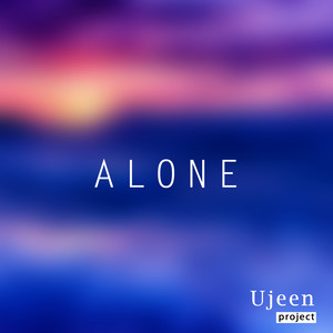 Alone