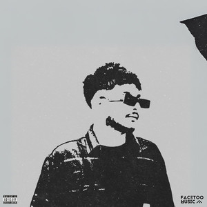 Fire 47 (Unreleased Version|Explicit)
