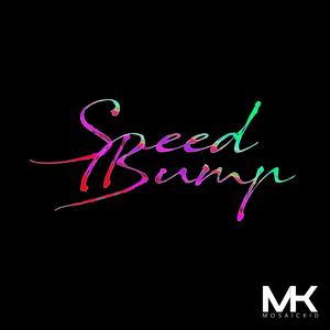 Speed Bump