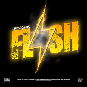 (FLASH) [Explicit]