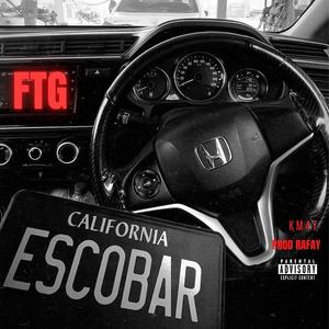 FTG (Explicit)