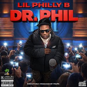 DO IT (feat. Big Eph & Gudda Brvckin) (Explicit)