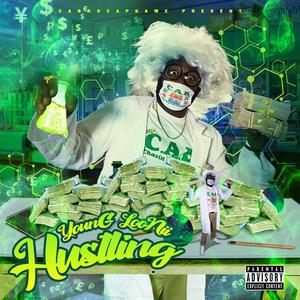 Hustling
