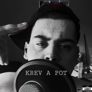 Plyn (Explicit)