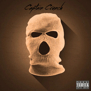 Captain Crunch (Explicit)