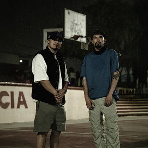 Under No One (Explicit)